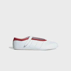 WMNS Stan Smith Lo Ballet