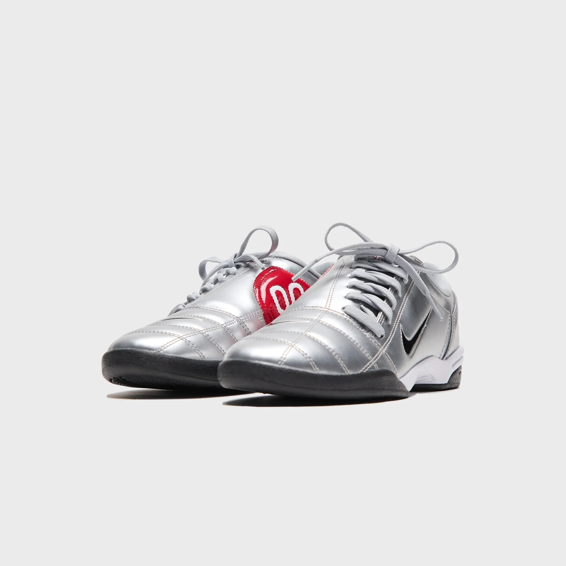 WMNS T90