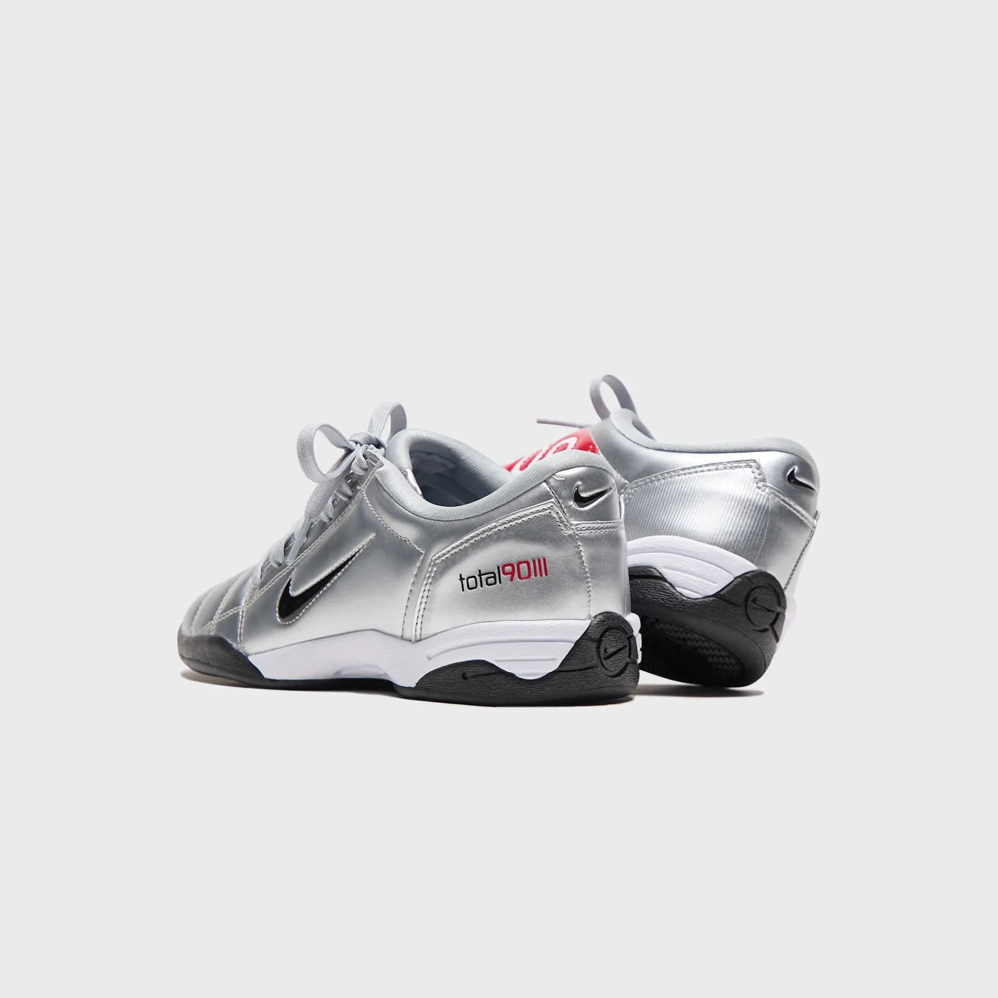 WMNS T90