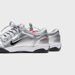 WMNS T90