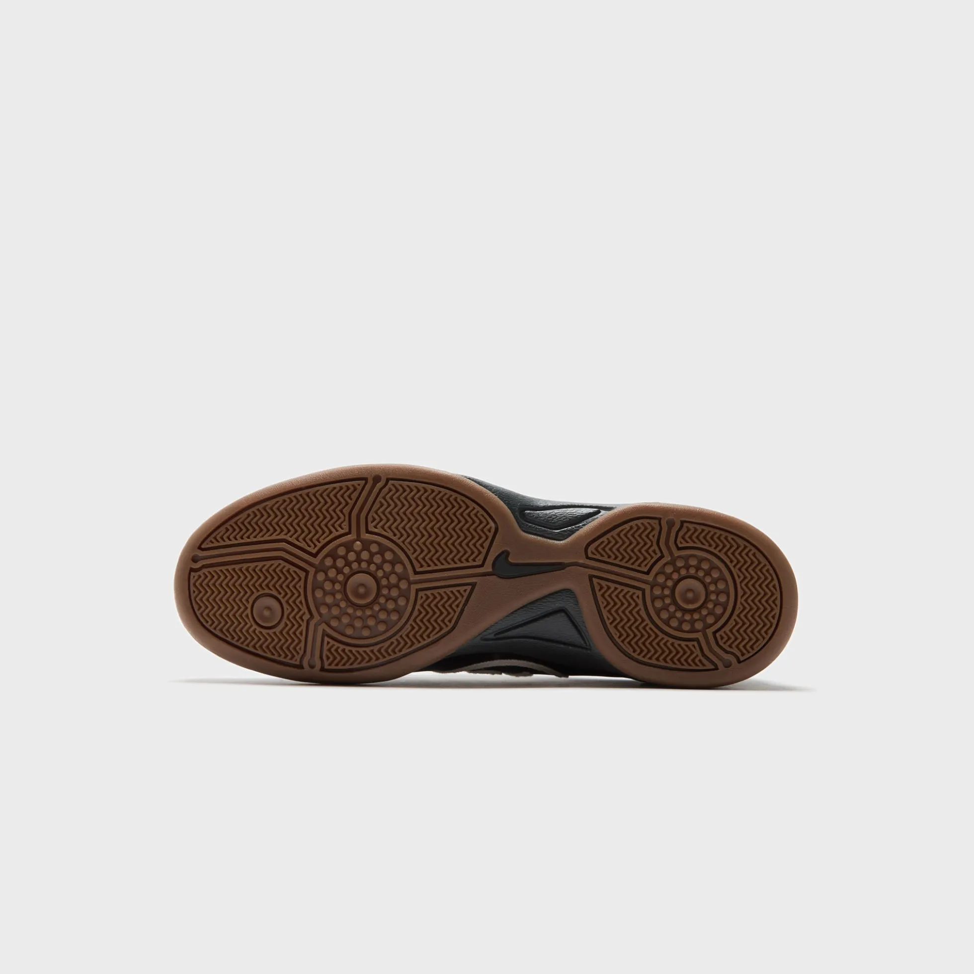 WMNS T90 3 SP