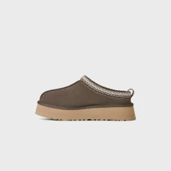 WMNS Tazz II