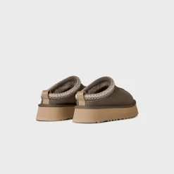WMNS Tazz II