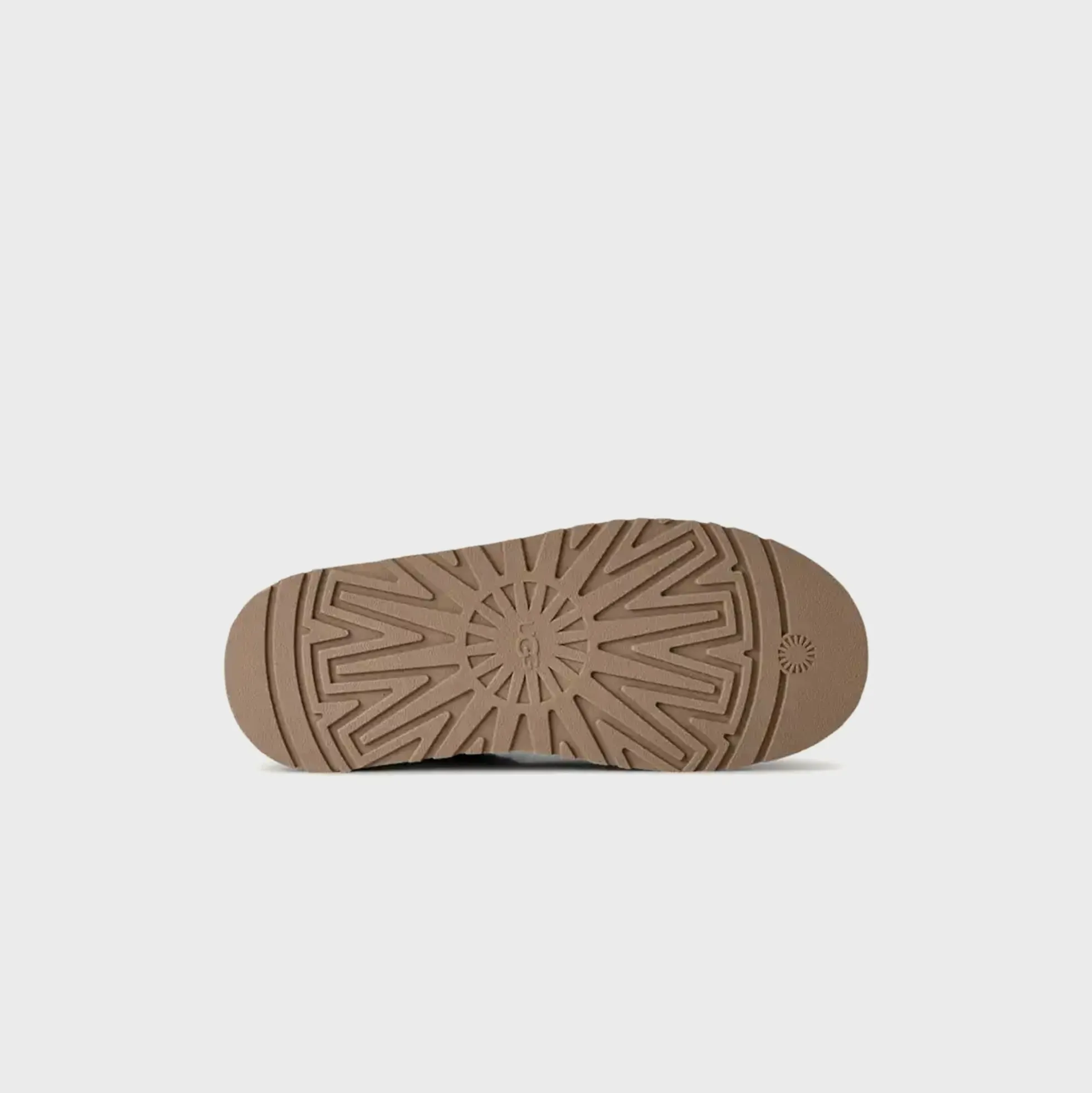 WMNS Tazz II