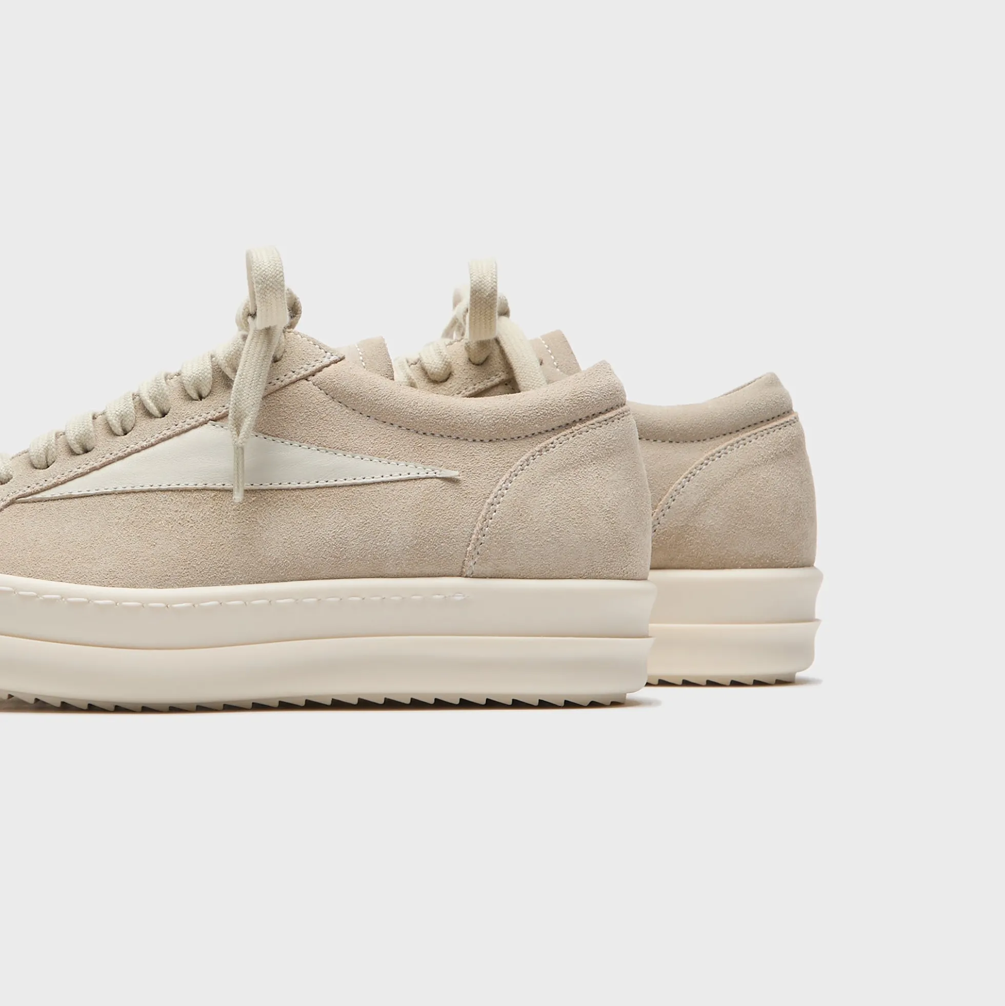 WMNS Temple Vintage Sneaks