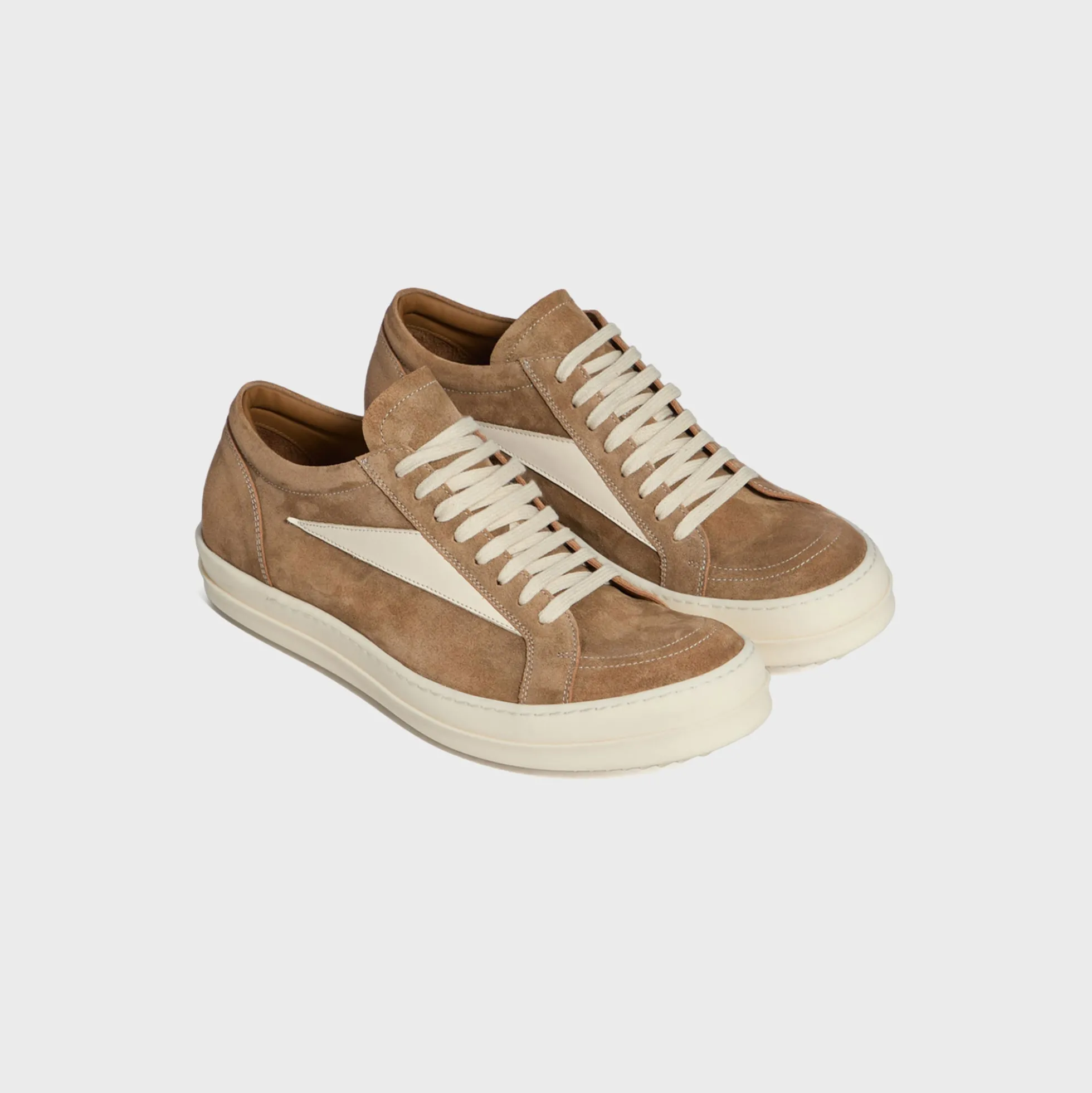 WMNS Temple Vintage Sneaks