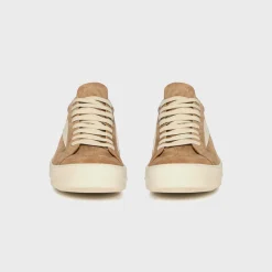 WMNS Temple Vintage Sneaks