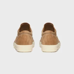 WMNS Temple Vintage Sneaks