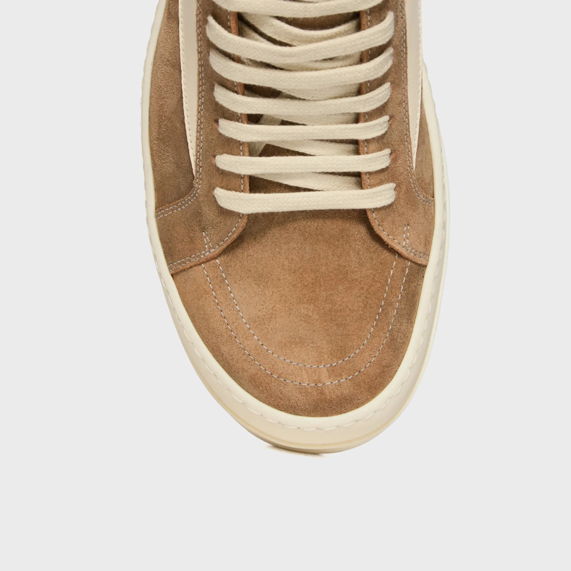 WMNS Temple Vintage Sneaks