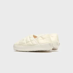 WMNS Thermoball Traction Mule V