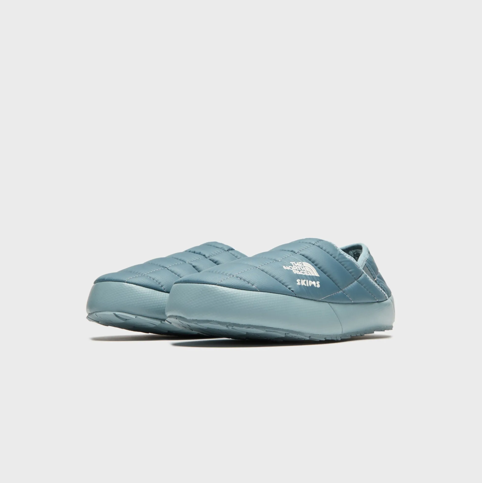 WMNS Thermoball Traction Mule V