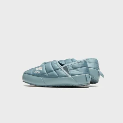 WMNS Thermoball Traction Mule V