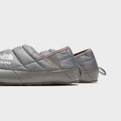 WMNS Thermoball Traction Mule V