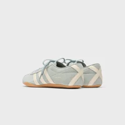 WMNS Tokyo