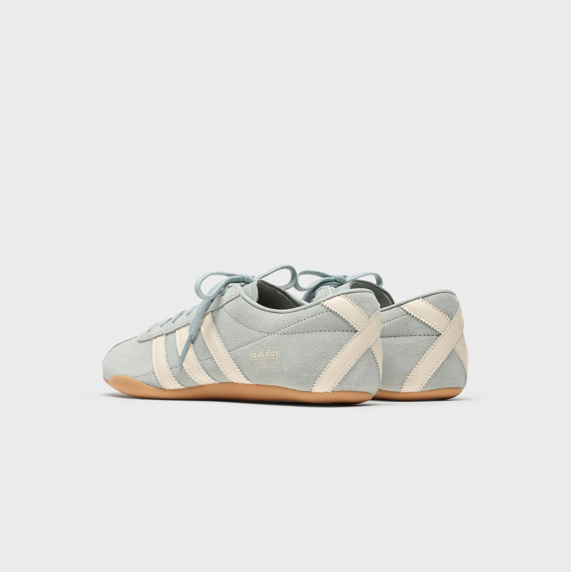 WMNS Tokyo