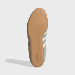 WMNS Tokyo