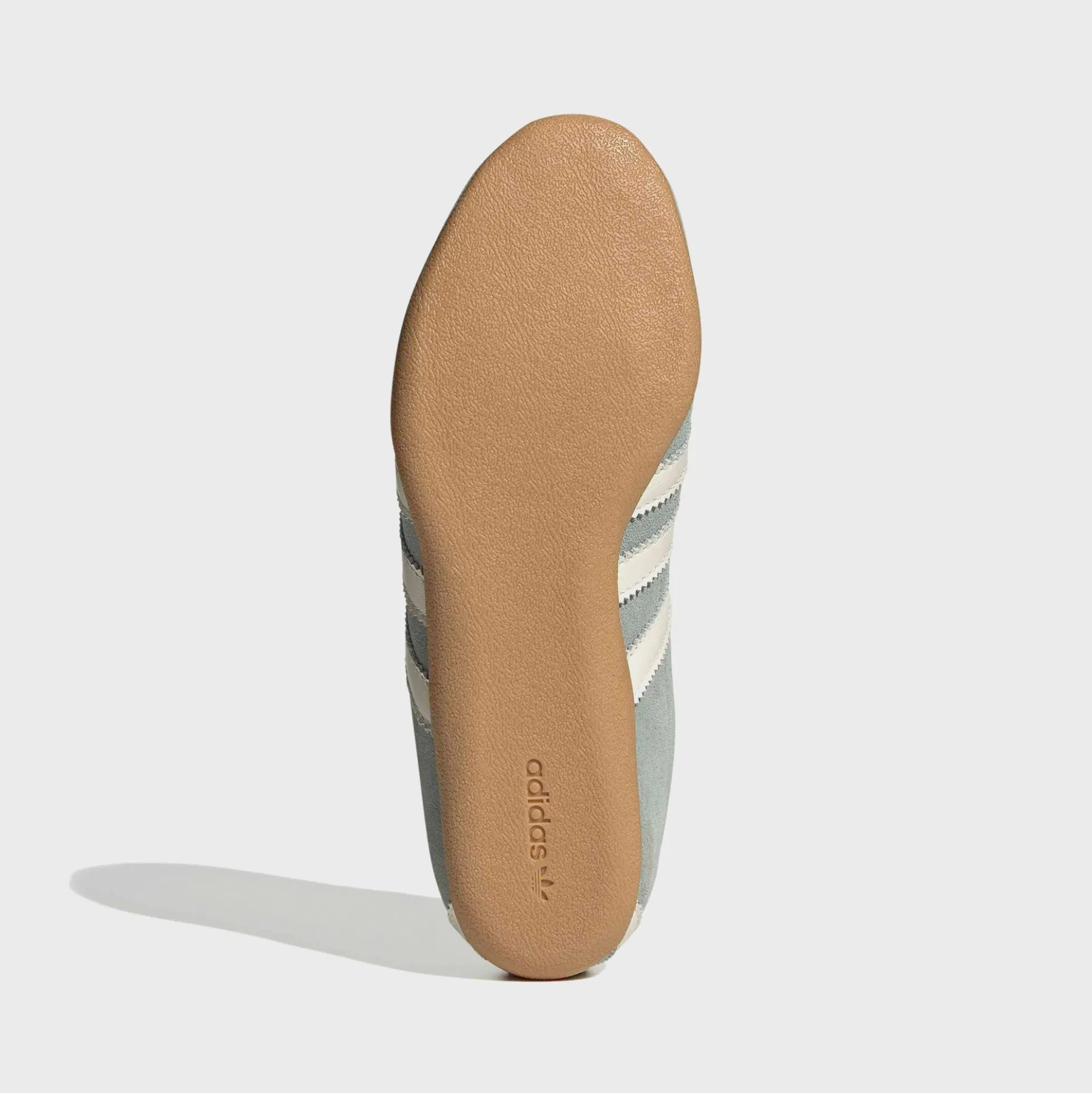 WMNS Tokyo