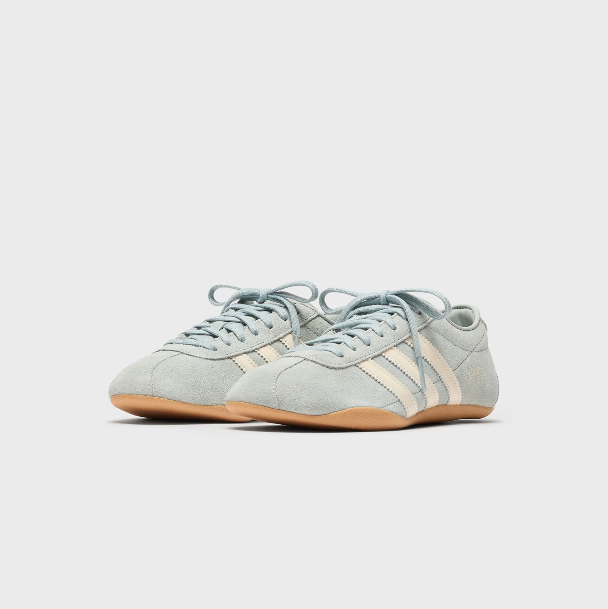 WMNS Tokyo