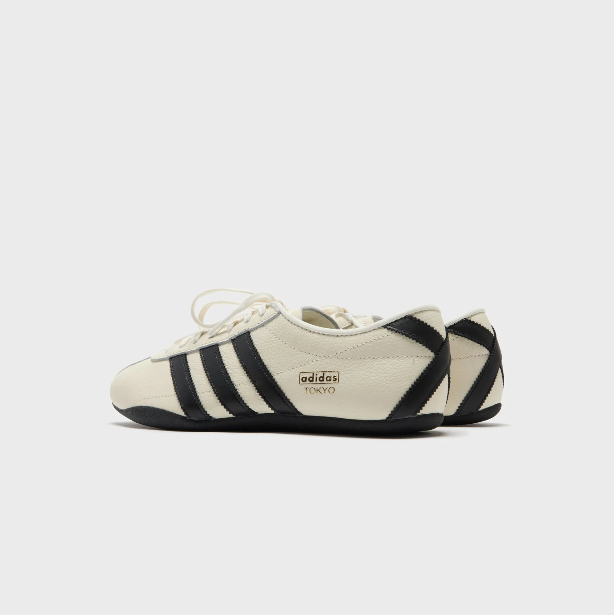 WMNS Tokyo