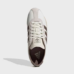 WMNS Tokyo