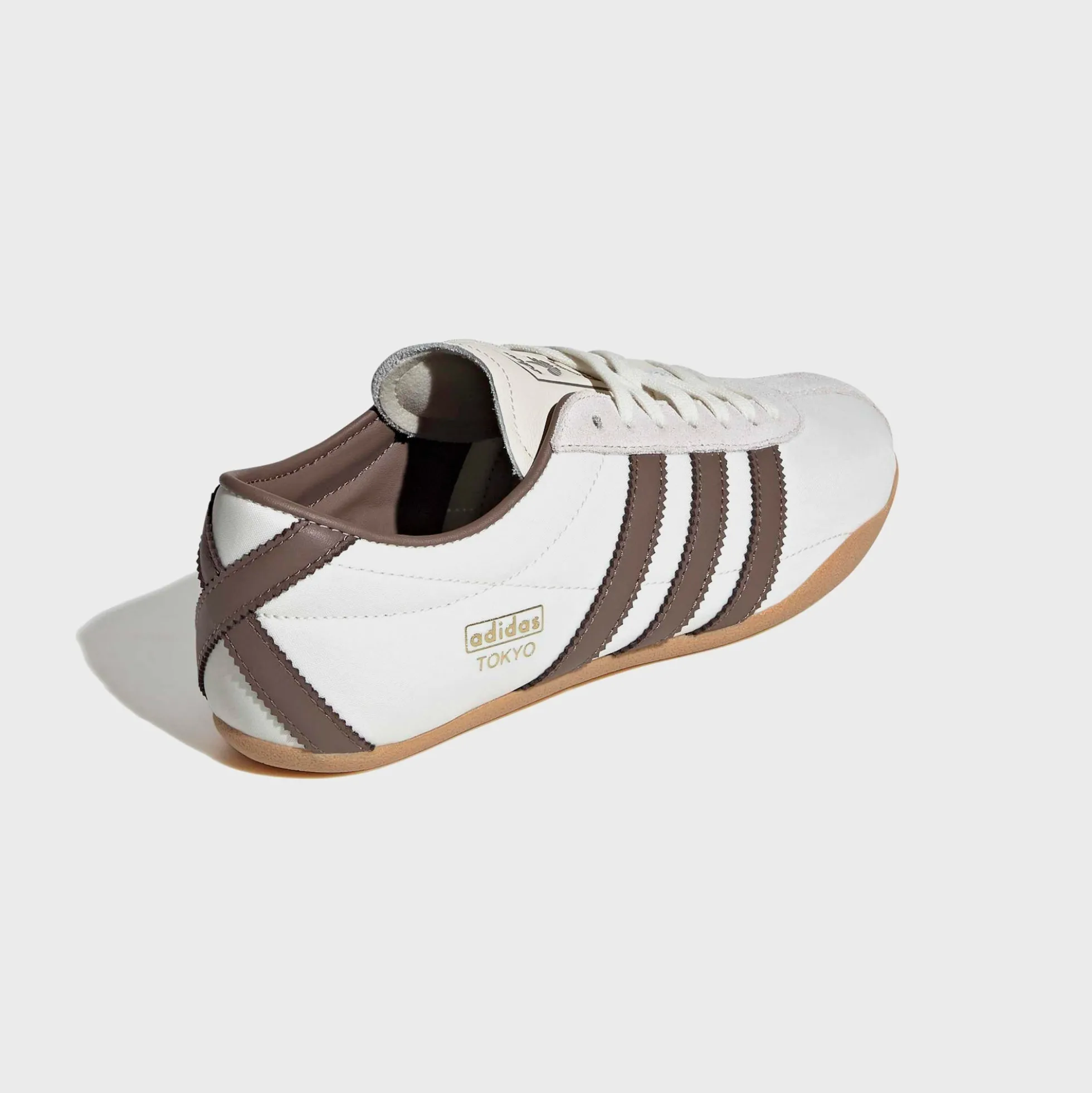 WMNS Tokyo