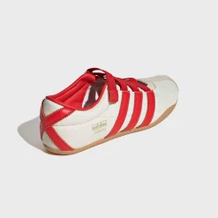 WMNS Tokyo Mary Jane