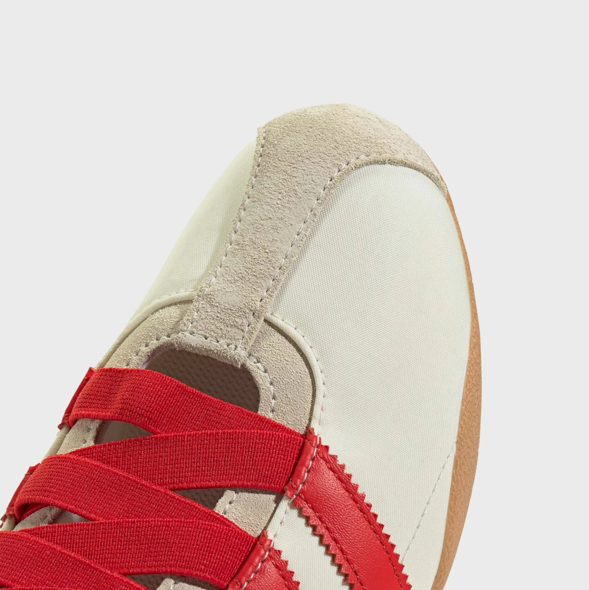 WMNS Tokyo Mary Jane