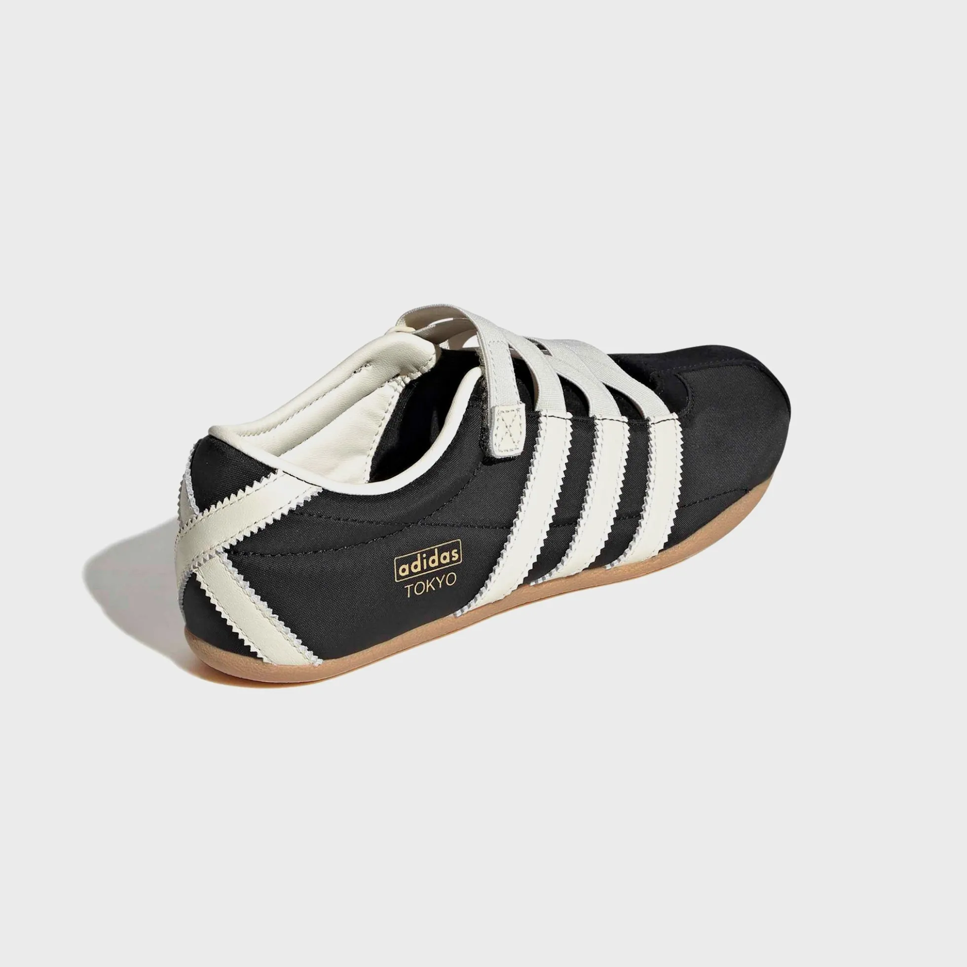 WMNS Tokyo MJ