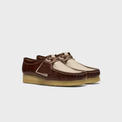WMNS Wallabee