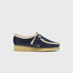 WMNS Wallabee