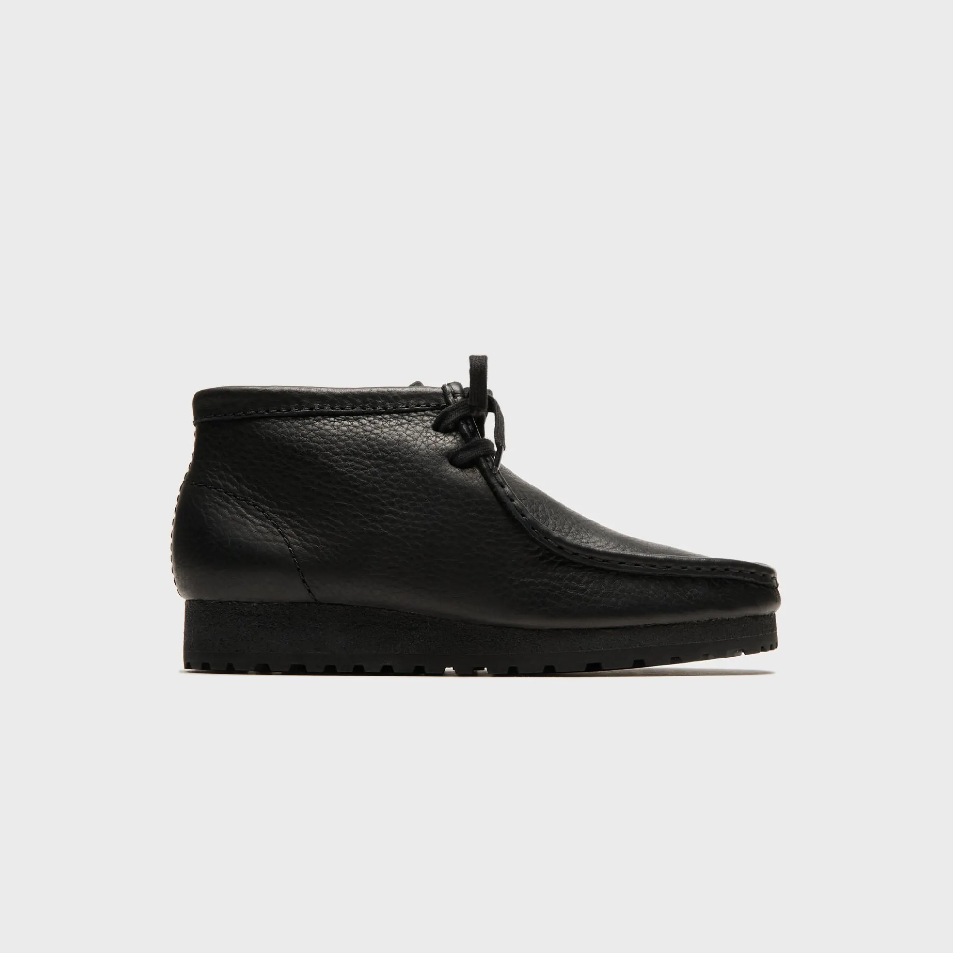 WMNS Wallabee RB Boot