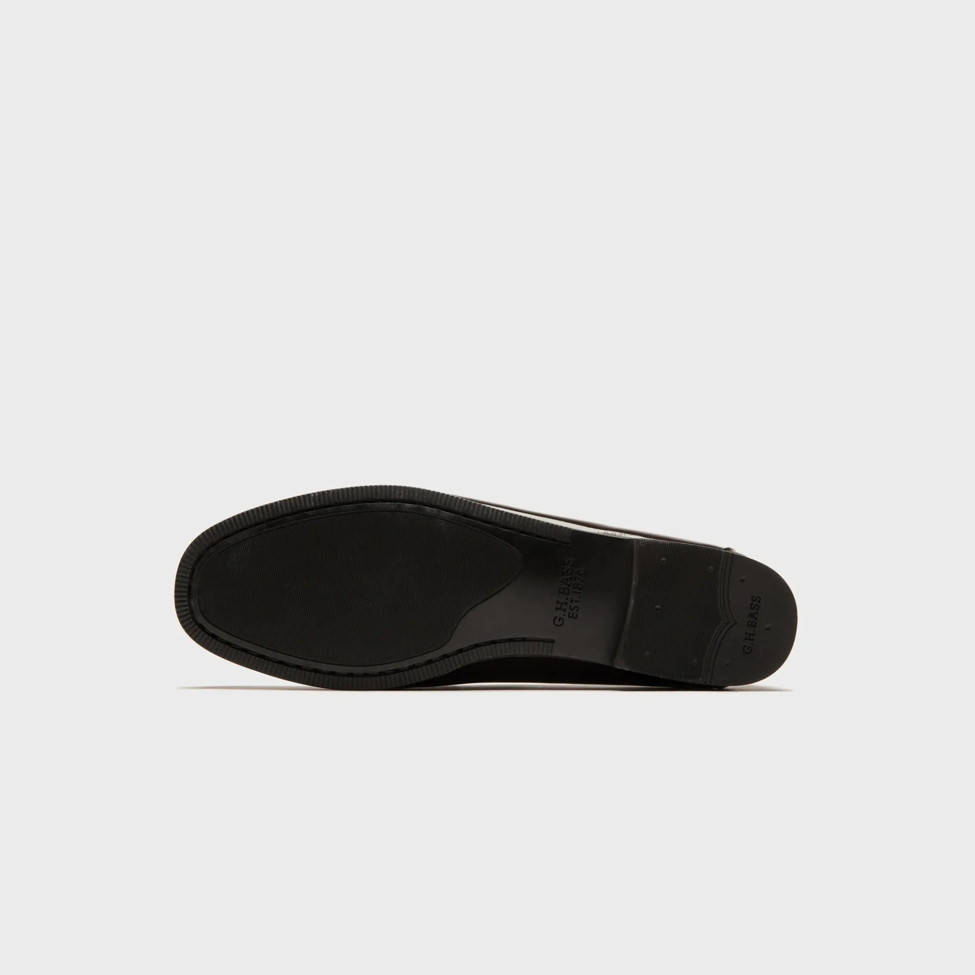 WMNS Whitney Easy Weejun Loafer