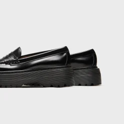 WMNS Whitney Platform Weejuns Loafer