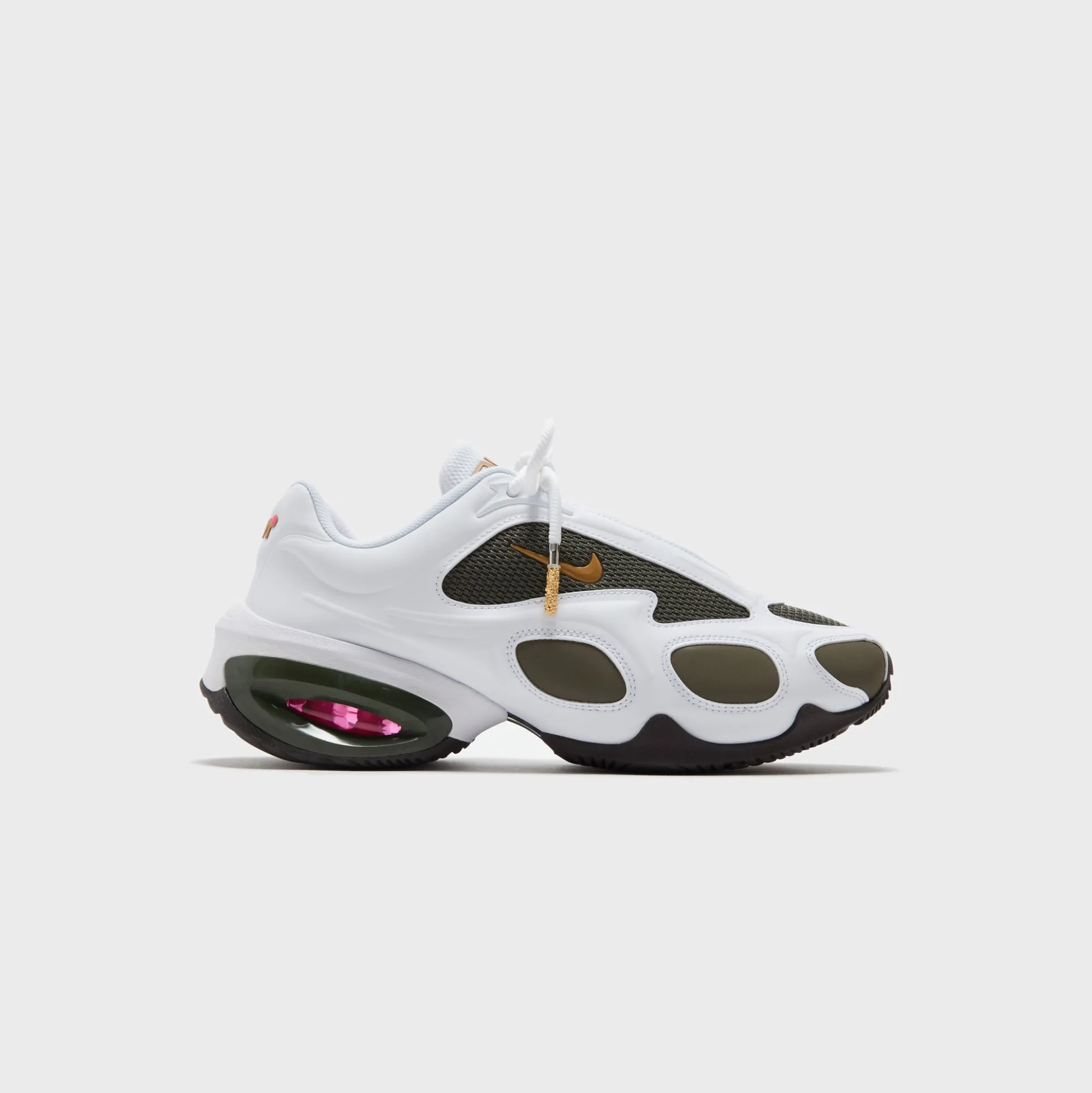 WMNS x Veneda Carter Air Max Muse