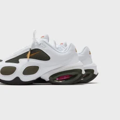 WMNS x Veneda Carter Air Max Muse