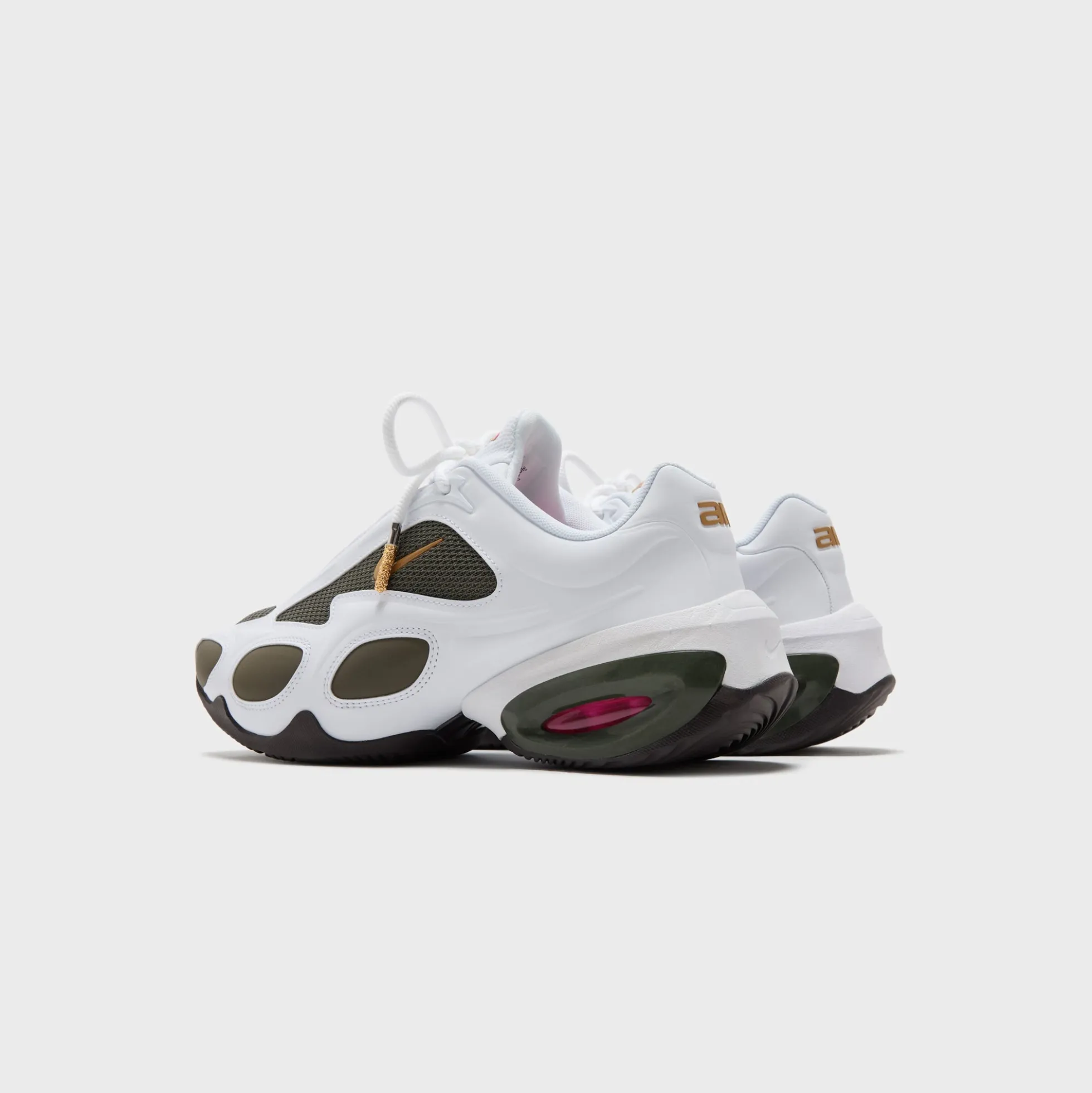 WMNS x Veneda Carter Air Max Muse