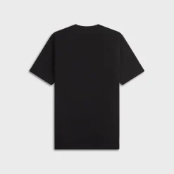Woodlite Tee