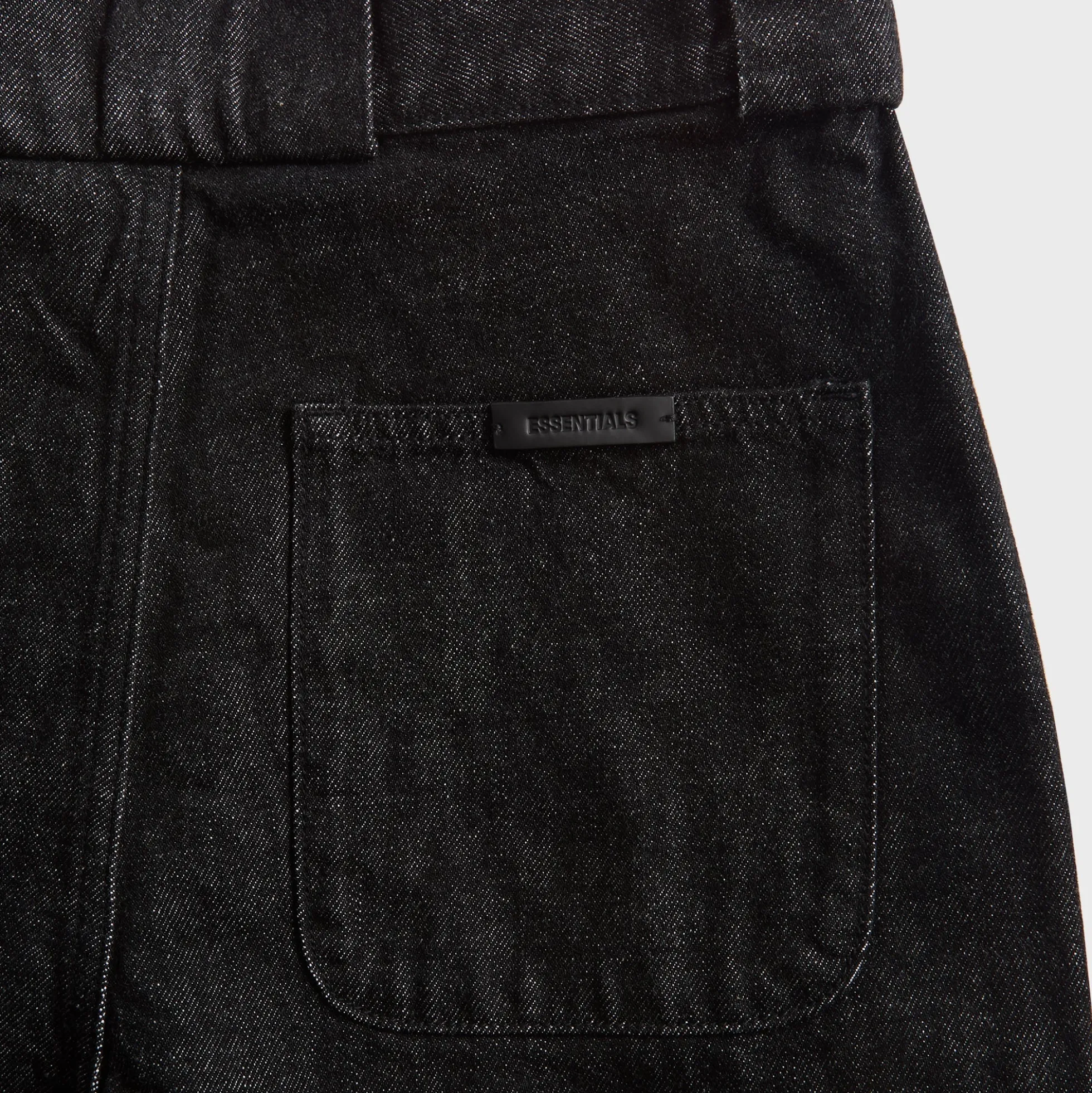 Work Pant