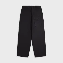 Workaday Cotton Heavy Fleece Sweatpant