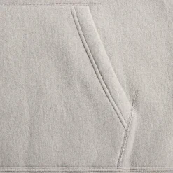 Workaday Sweat Hoodie