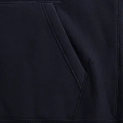 Workaday Sweat Hoodie