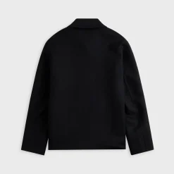Workwear Jacket