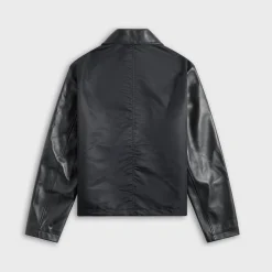 Workwear Jacket