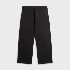 Wren Loose Pull On Pant