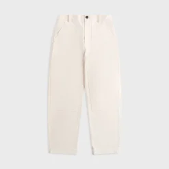 x Aaron Levine Denver Workwear Pant