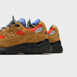 x Action Bronson Made in USA 992