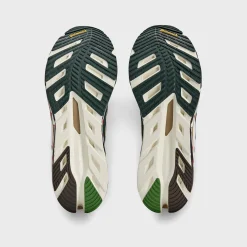 x BAPE Adistar HRMY