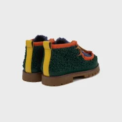 x Bobo Choses Kids Ankle Boot