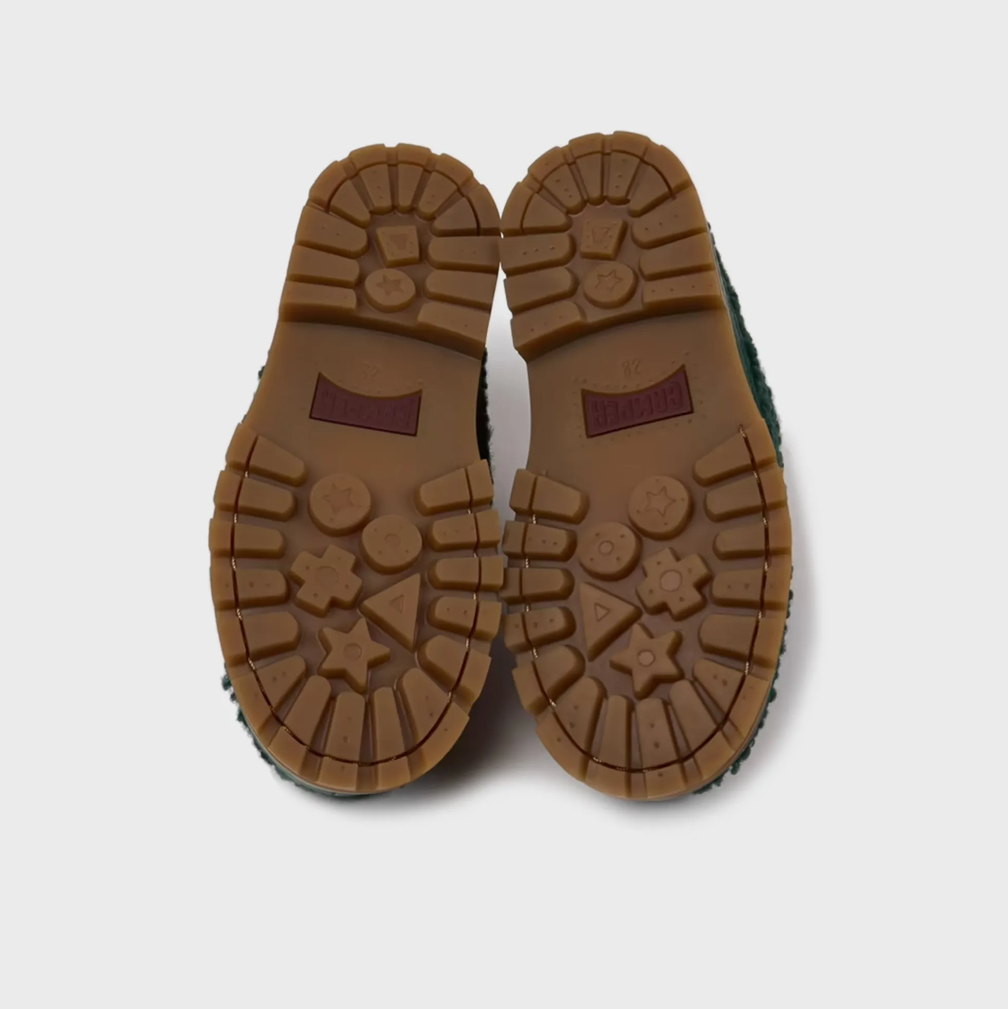 x Bobo Choses Kids Ankle Boot