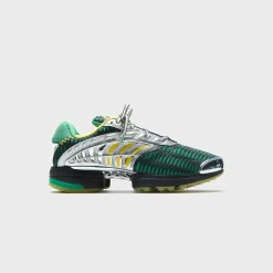 x Brain Dead Climacool 2